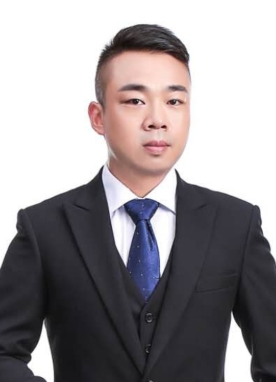 做好自己的第二张照片--包头相亲服务中心