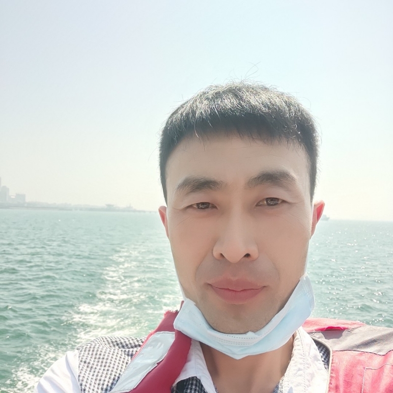 qdwx6636的第一张照片--包头相亲服务中心