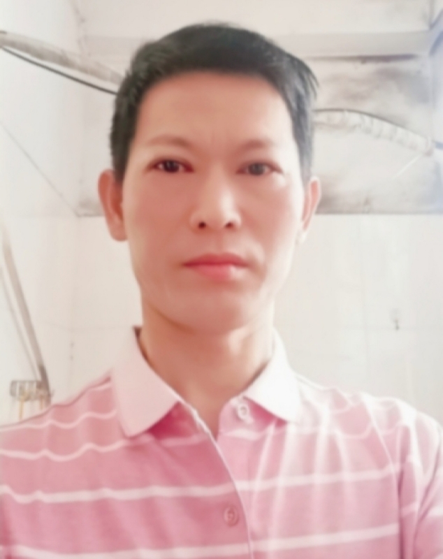 noe156的第一张照片--包头相亲服务中心