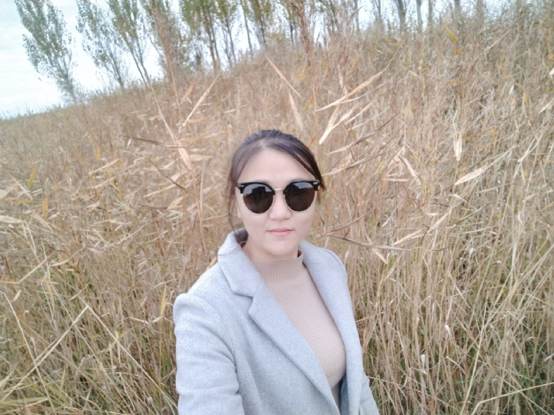 xly的第三张照片--包头相亲服务中心