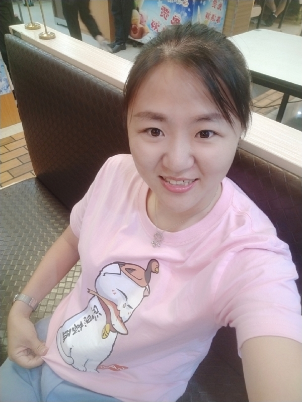 xly的第四张照片--包头相亲服务中心