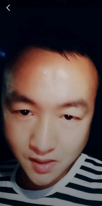 张张的第一张照片--包头相亲服务中心