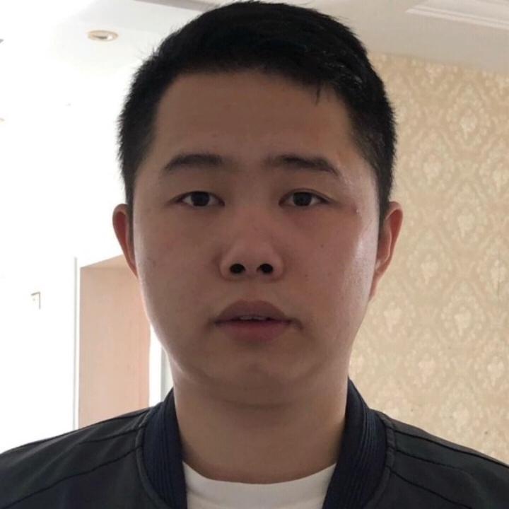 wh的第一张照片--包头相亲服务中心