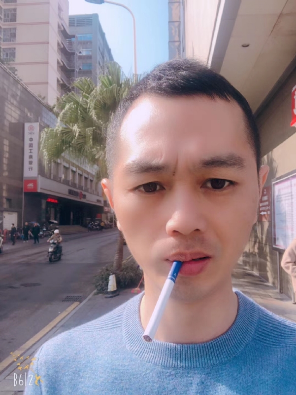 粤北一粟的第一张照片--包头相亲服务中心