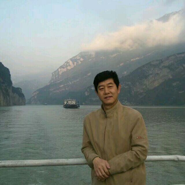 优秀善良1.78的第二张照片--包头相亲服务中心