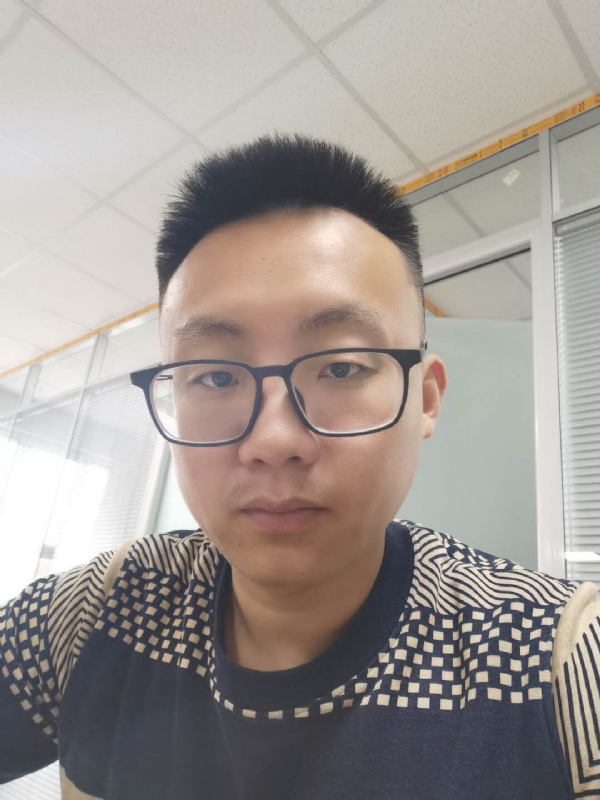 方圆的第一张照片--包头相亲服务中心