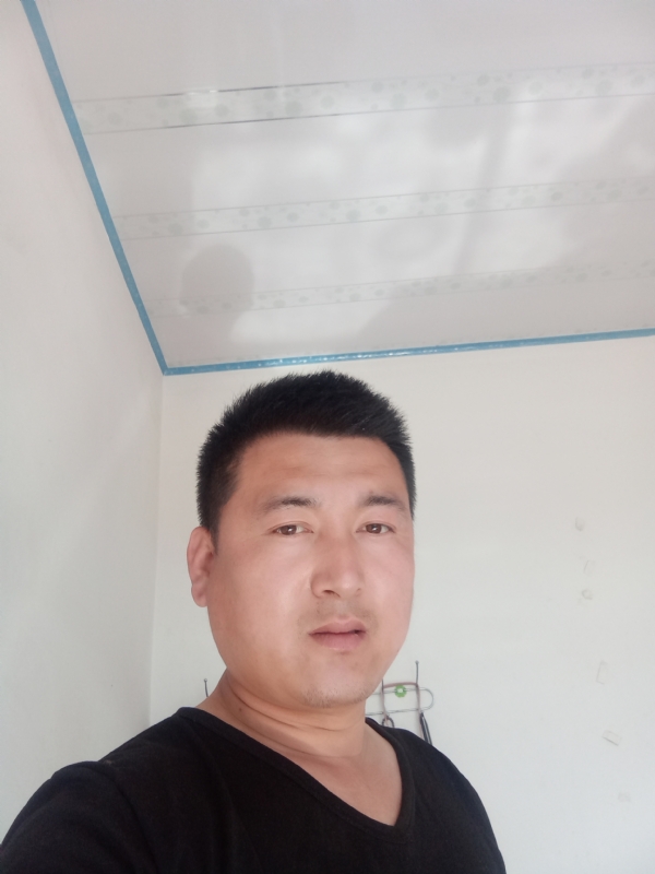 消的第一张照片--包头相亲服务中心