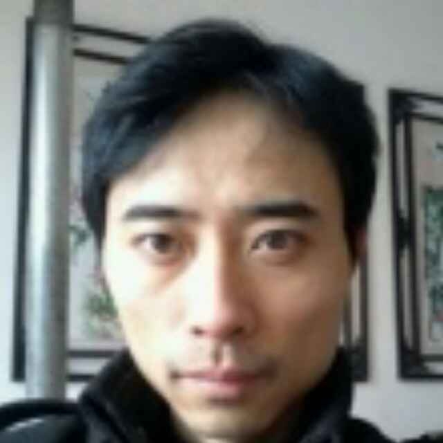 镜光万象的第一张照片--包头相亲服务中心