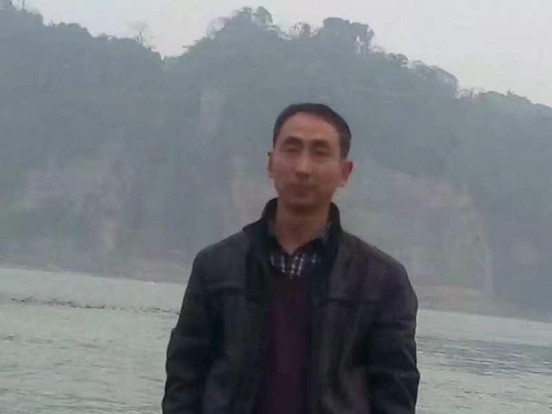 玉树临疯的第二张照片--包头相亲服务中心