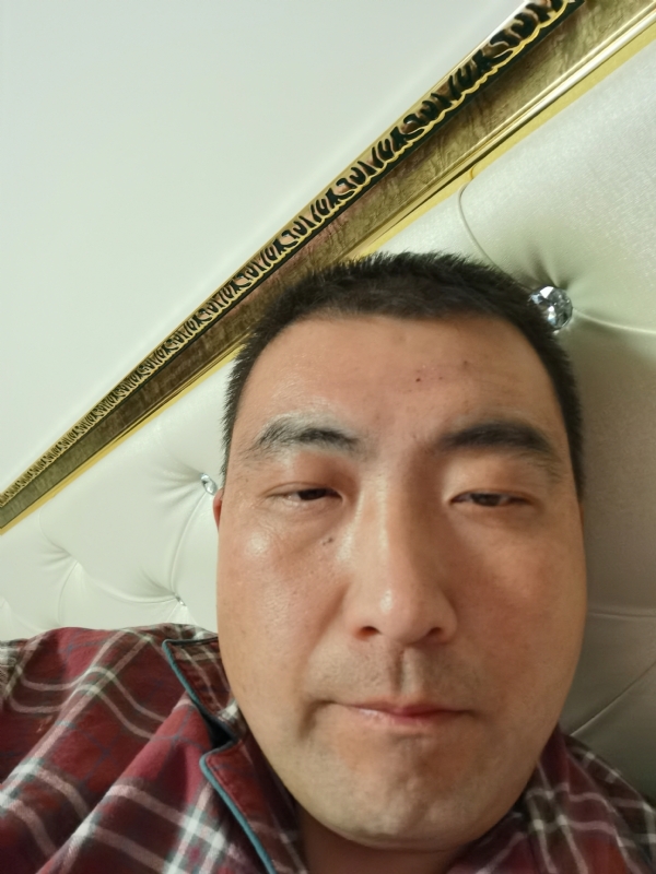 紫夜的第一张照片--包头相亲服务中心