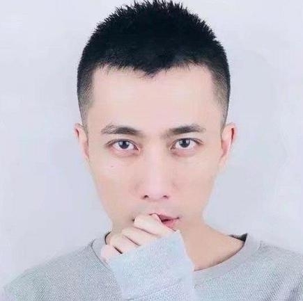 辛酉的第一张照片--包头相亲服务中心