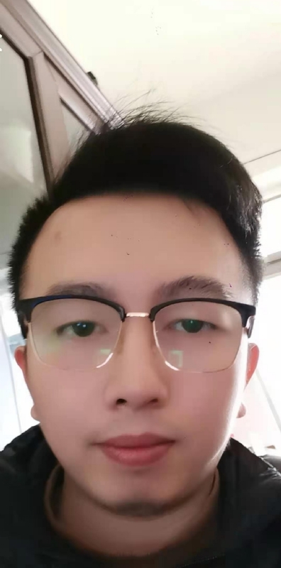 超快点叔出来吧！的第一张照片--包头相亲服务中心