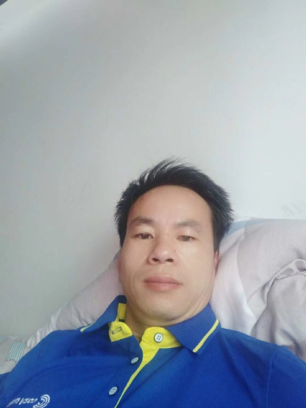 缘分的第一张照片--包头相亲服务中心