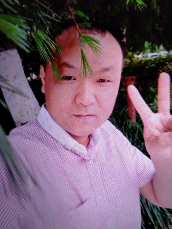 寻缘的第四张照片--包头相亲服务中心