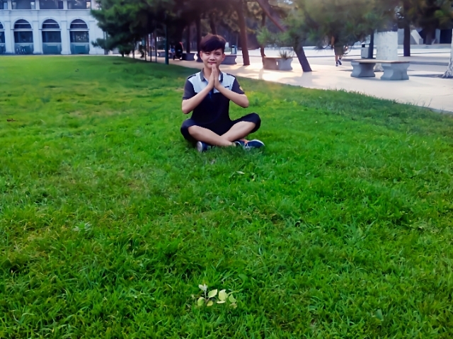 雄鹰不因暴风折翼的第一张照片--包头相亲服务中心