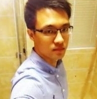 港湾的第一张照片--包头相亲服务中心