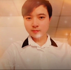 情真意切的第一张照片--包头相亲服务中心