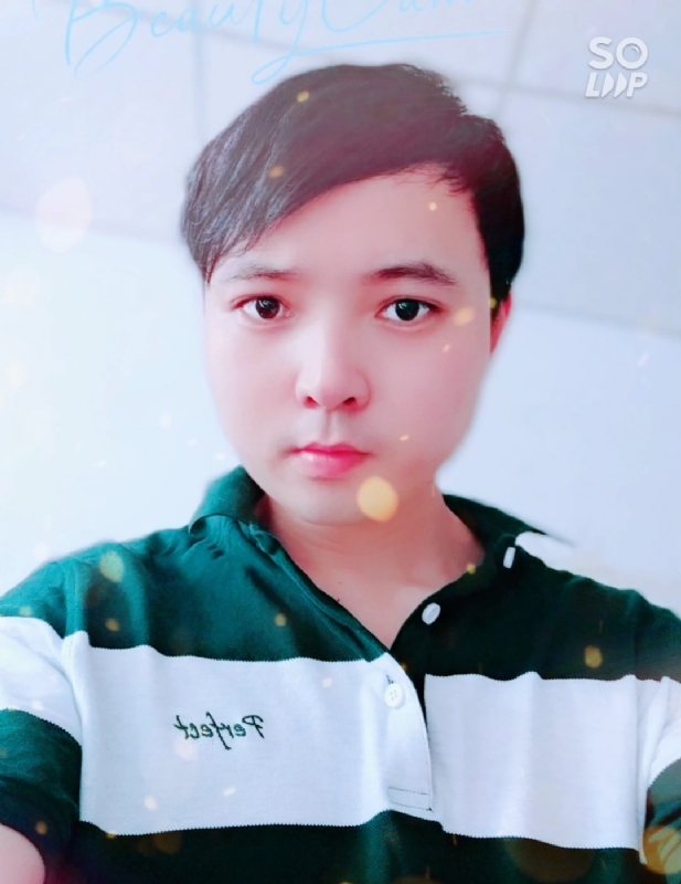 白首不分离的第一张照片--包头相亲服务中心