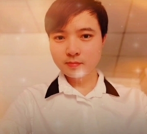 白首不分离的第二张照片--包头相亲服务中心