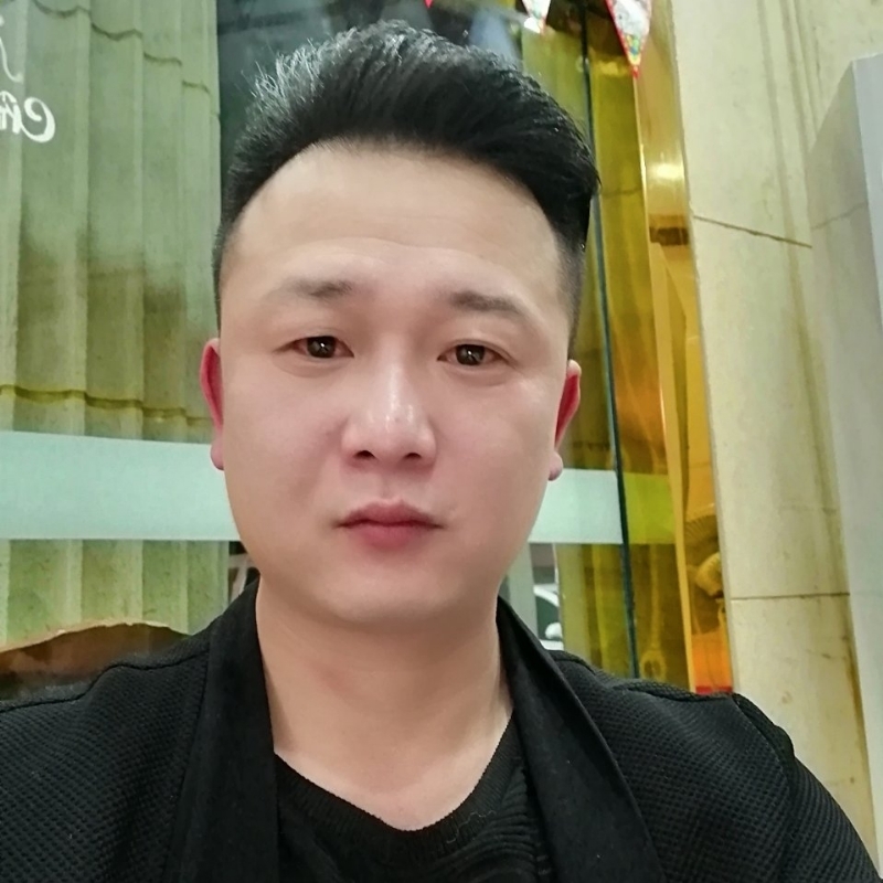 一叶知秋的第二张照片--包头相亲服务中心