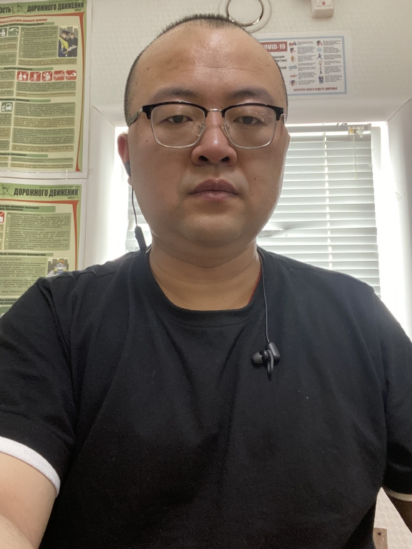 Darcros的第一张照片--包头相亲服务中心