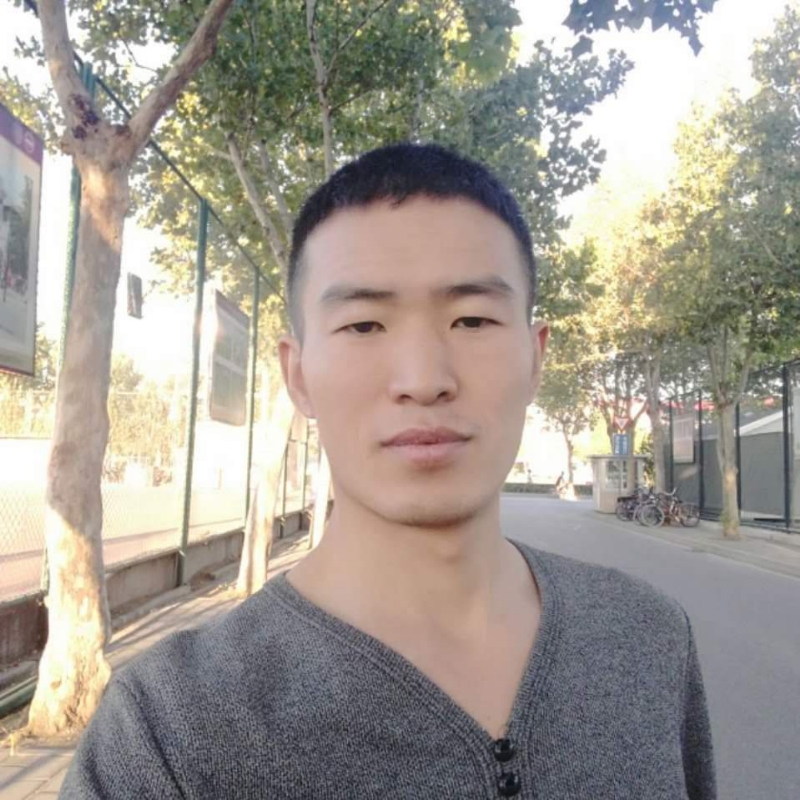 yuge的第一张照片--包头相亲服务中心