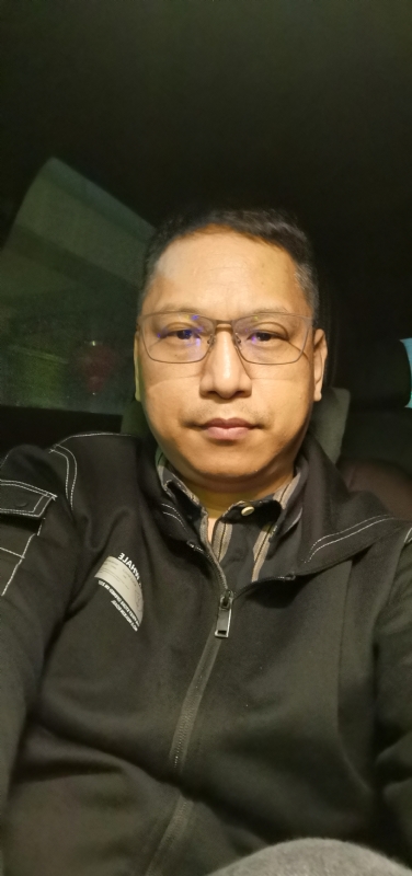 matt的第一张照片--包头相亲服务中心