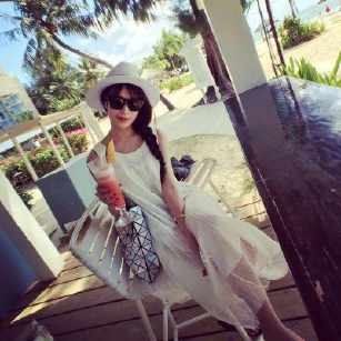 素素的第一张照片--包头相亲服务中心