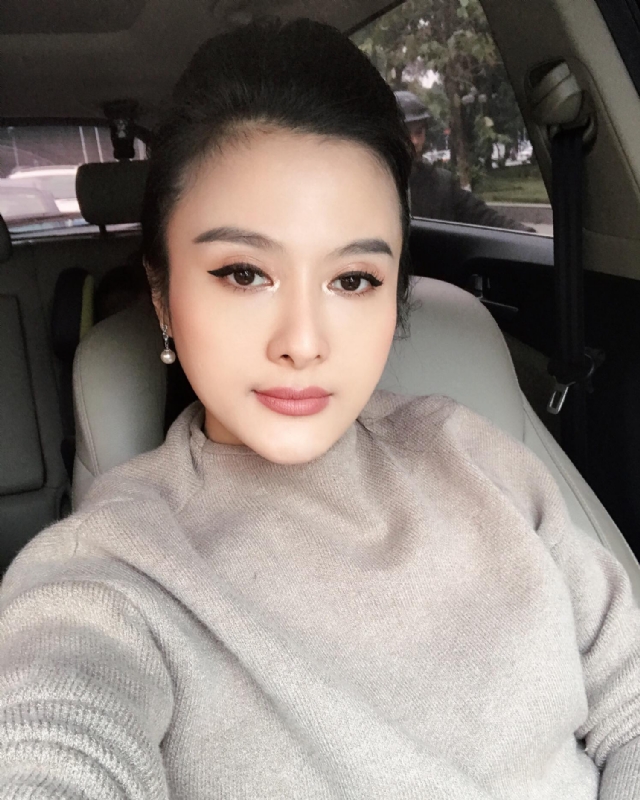 alicekim的第一张照片--包头相亲服务中心