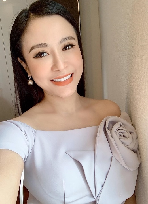 alicekim的第二张照片--包头相亲服务中心