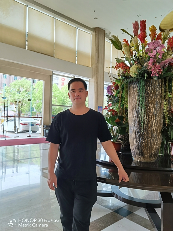 常在您心的第一张照片--包头相亲服务中心