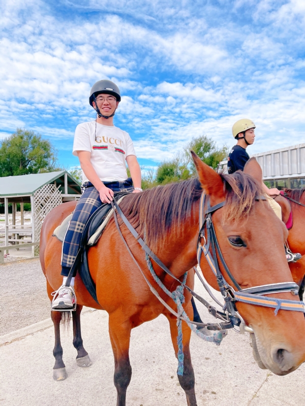 Jacob的第三张照片--包头相亲服务中心
