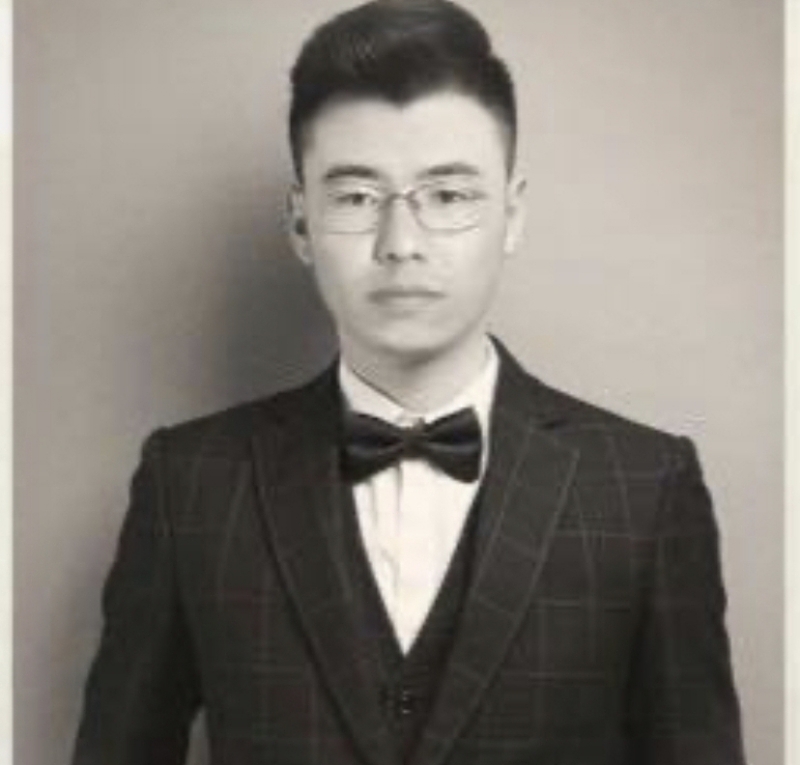 Jacob的第四张照片--包头相亲服务中心