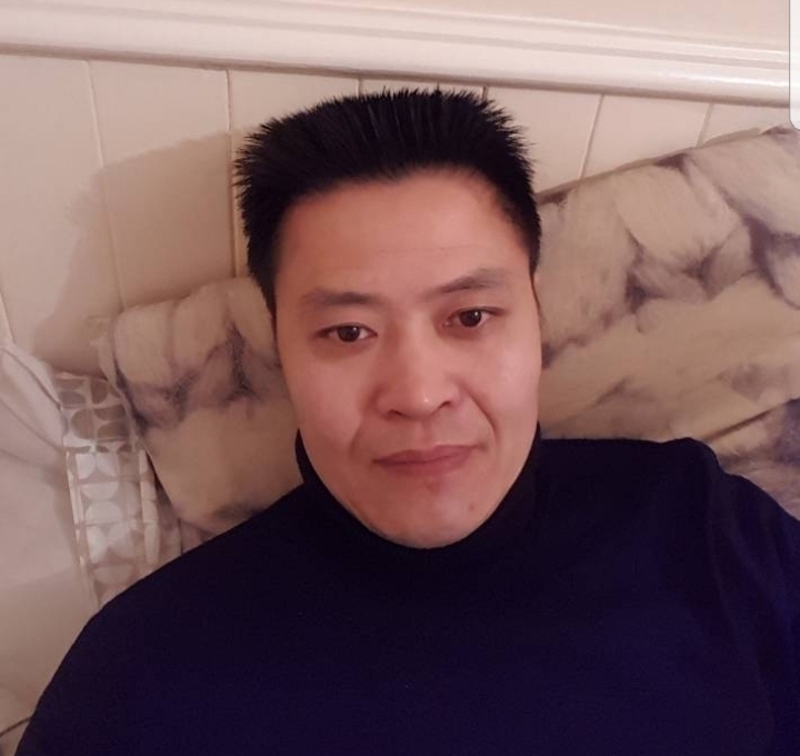 自由世界的第三张照片--包头相亲服务中心