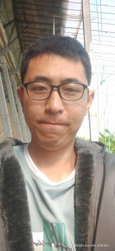 墨的第一张照片--包头相亲服务中心