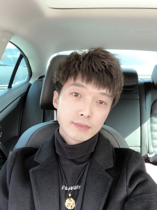 xin的第一张照片--包头相亲服务中心