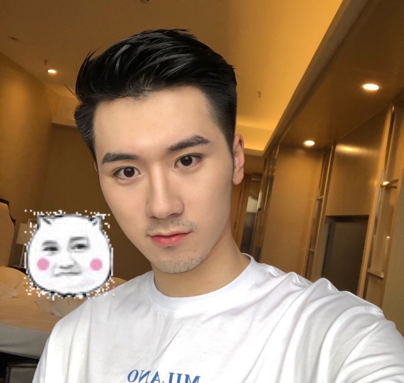 暗里着迷的第二张照片--包头相亲服务中心