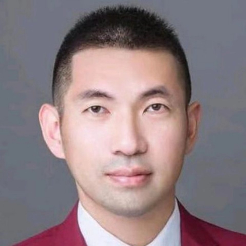 行者李的第一张照片--包头相亲服务中心