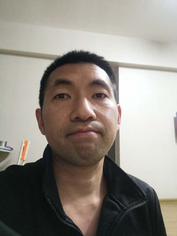 行者李的第二张照片--包头相亲服务中心