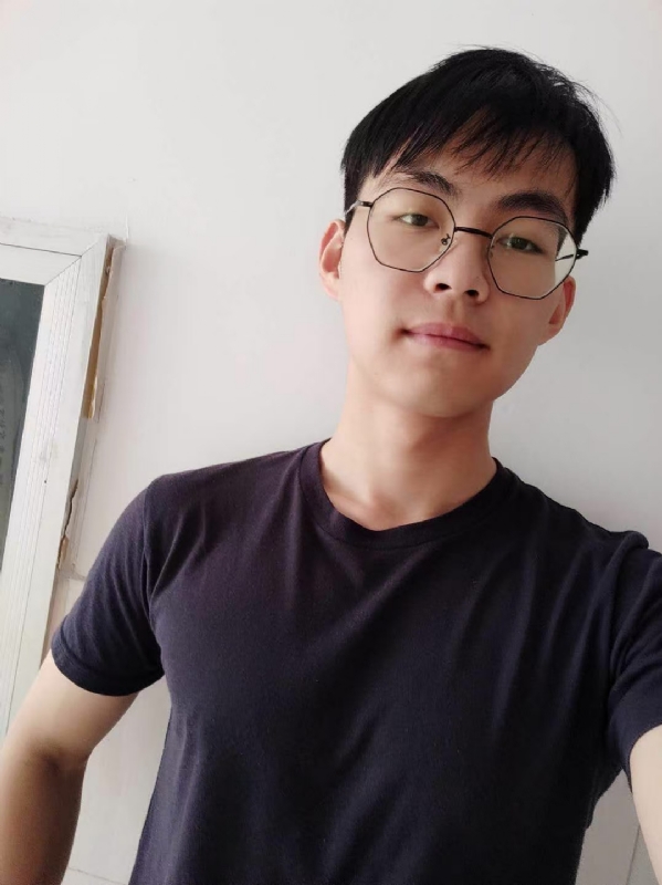 YJN的第二张照片--包头相亲服务中心