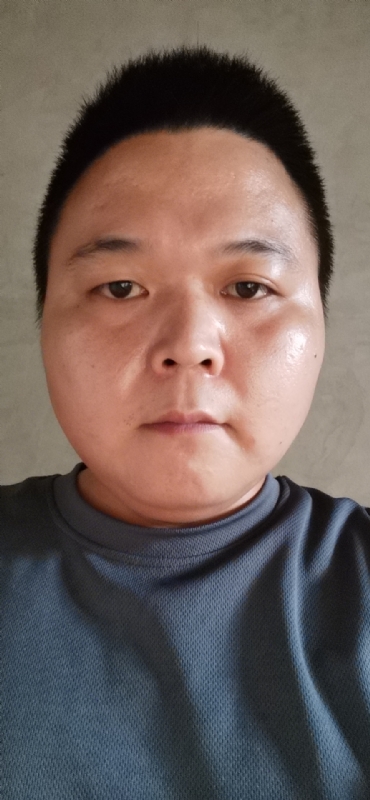 牵手你的一生的第一张照片--包头相亲服务中心