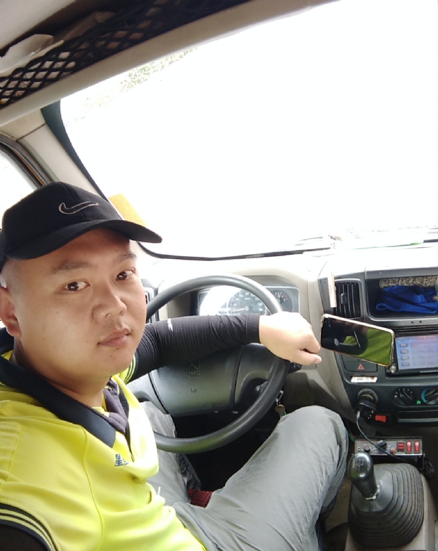 于于于的第二张照片--包头相亲服务中心