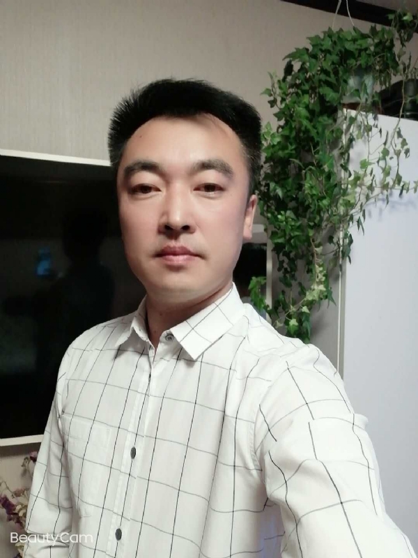 不一样的烟火的第二张照片--包头相亲服务中心