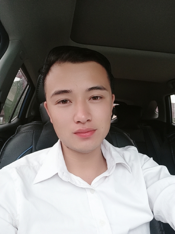 本心的第二张照片--包头相亲服务中心