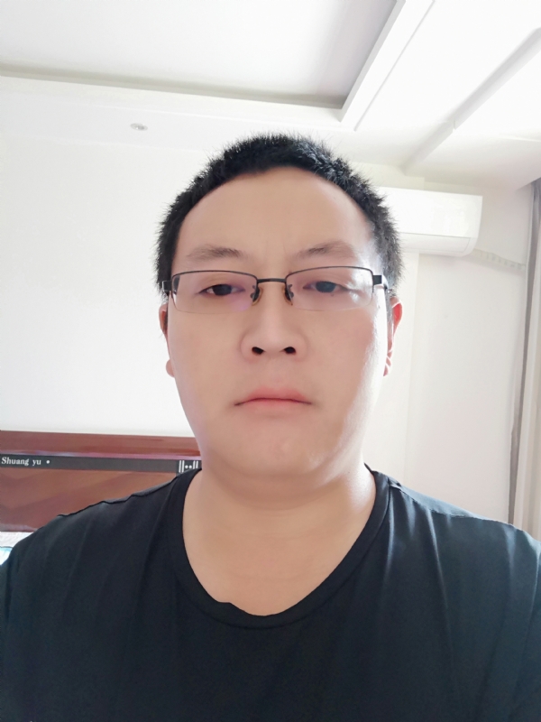 酸菜鱼的第一张照片--包头相亲服务中心