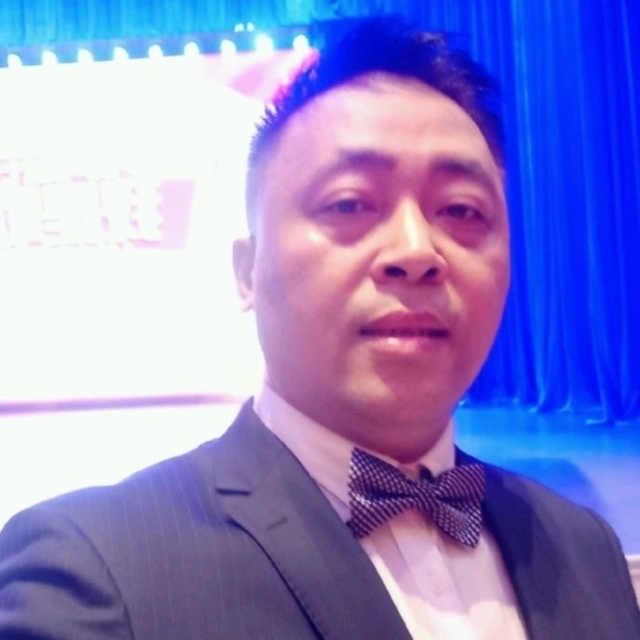 chengang8737的第一张照片--包头相亲服务中心