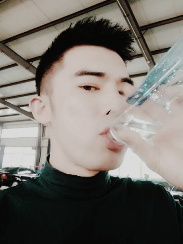 期待那一年旅行的第一张照片--包头相亲服务中心