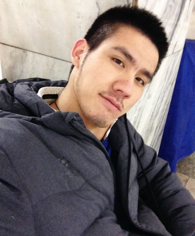 mbgj的第一张照片--包头相亲服务中心