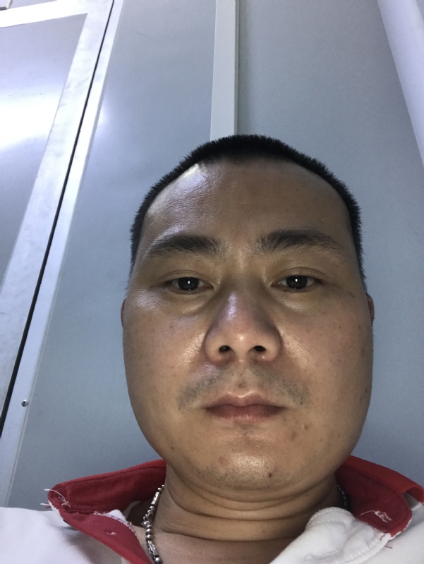 王老吉的第一张照片--包头相亲服务中心