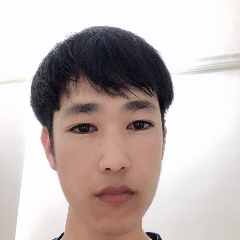 随缘的第二张照片--包头相亲服务中心